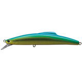 Tackle House - Shibuki V186ms