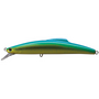 Tackle House - Shibuki V186ms