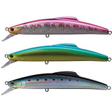 Tackle House - Shibuki V186ms