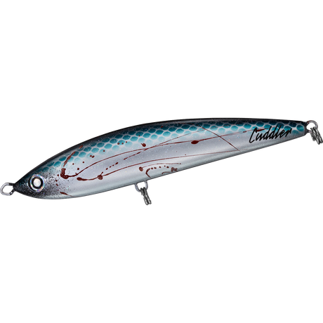 Daiwa - Saltiga Cuddler Stickbait