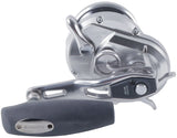 Shimano - 21 OCEA JIGGER 2000NRMG
