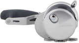 Shimano - 21 OCEA JIGGER 2000NRMG