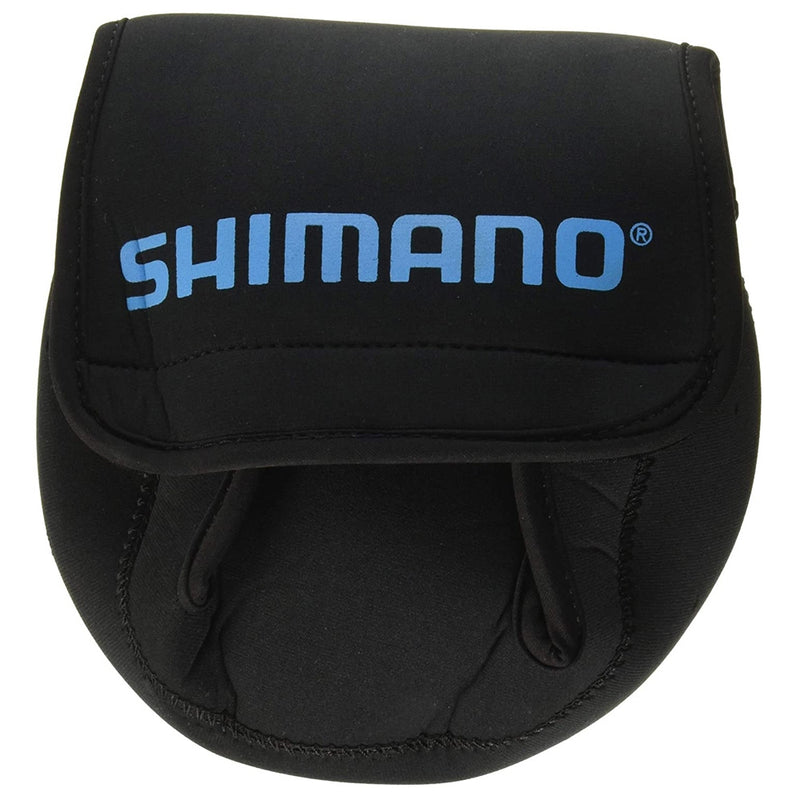 Shimano - 20 SARAGOSA SW10000PG