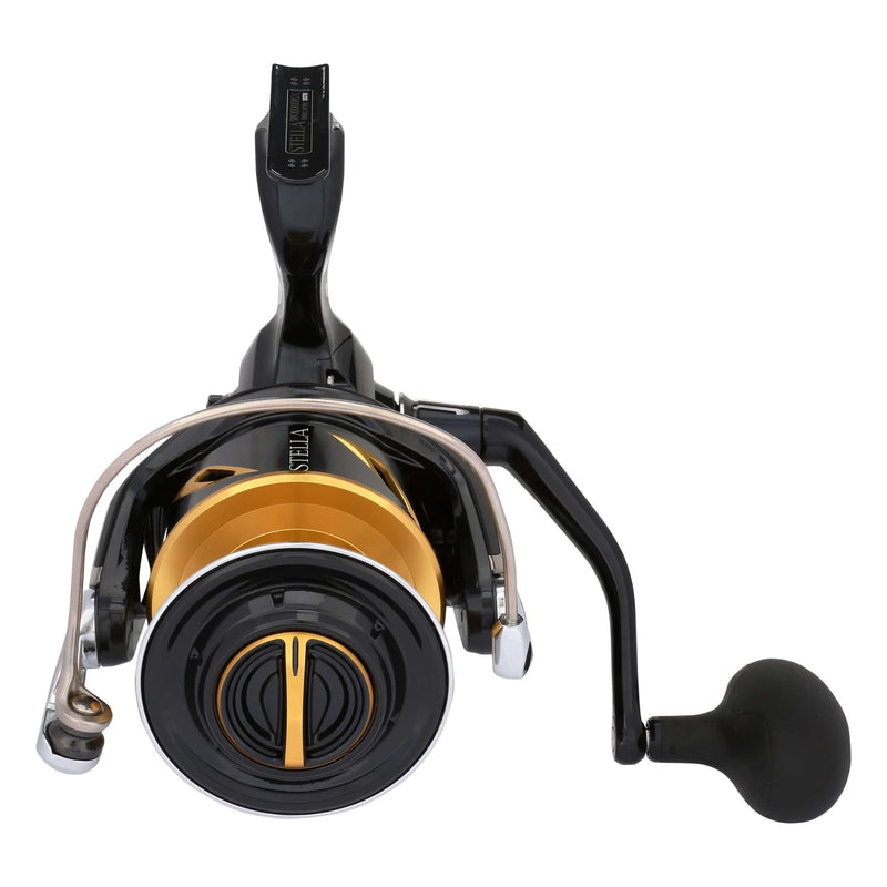 Shimano 20 STELLA SW 20000PG | Big Game
