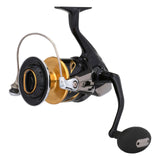 Shimano - 20 STELLA SW 20000PG