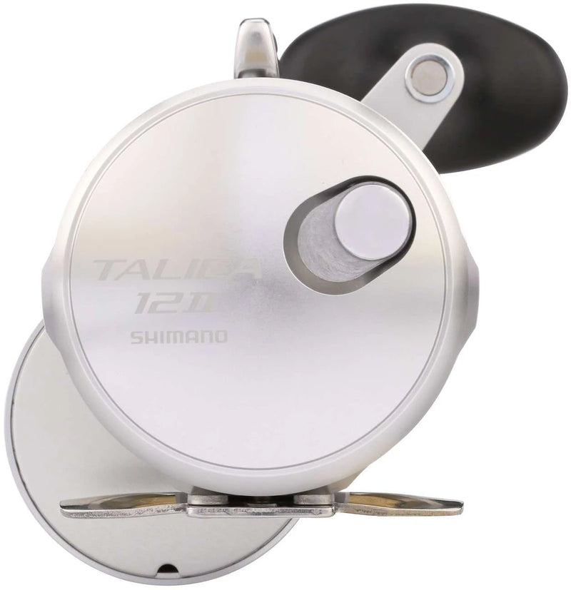 Shimano - 23 TALICA 12IIA