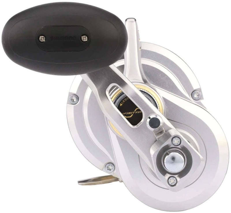 Shimano - 23 TALICA 12IIA