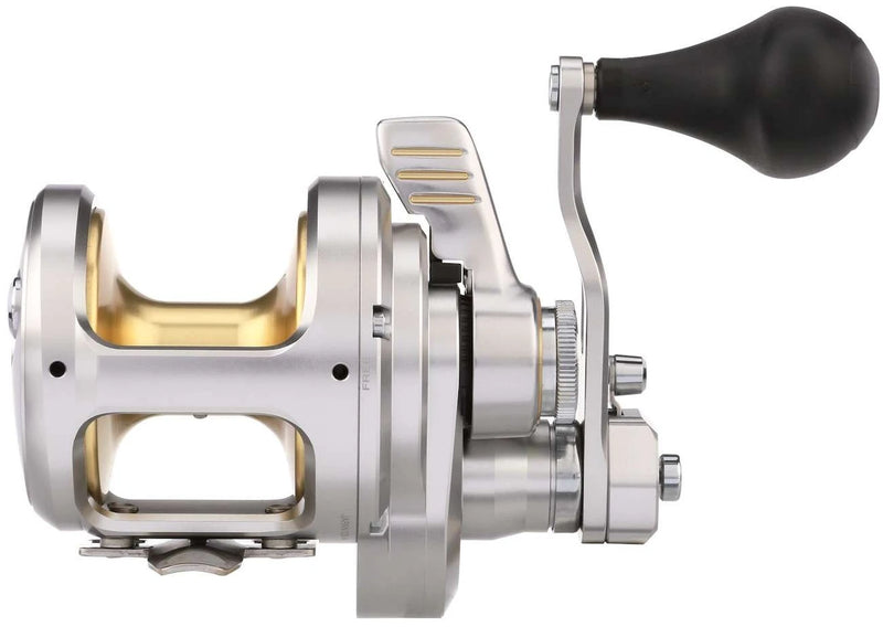 Shimano - 23 TALICA 12IIA