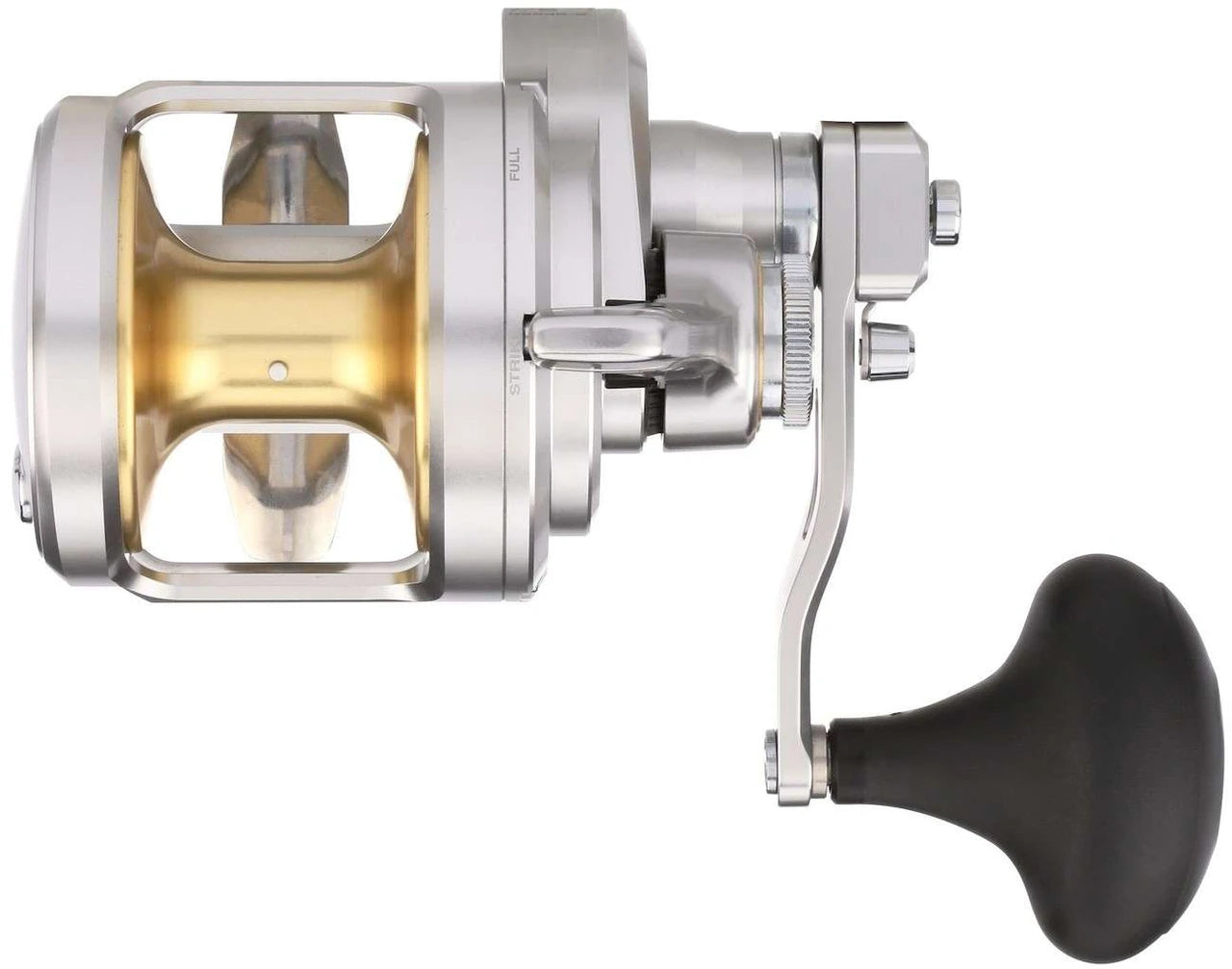 Shimano - 23 TALICA 12IIA