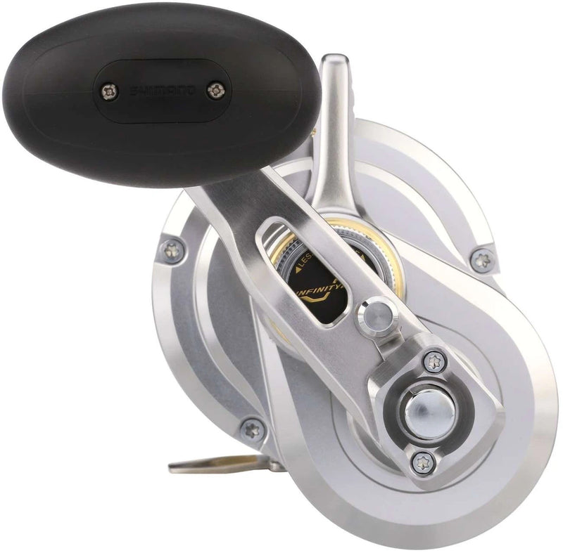 Shimano - 23 TALICA 16IIA
