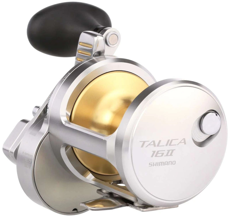 Shimano - 23 TALICA 16IIA
