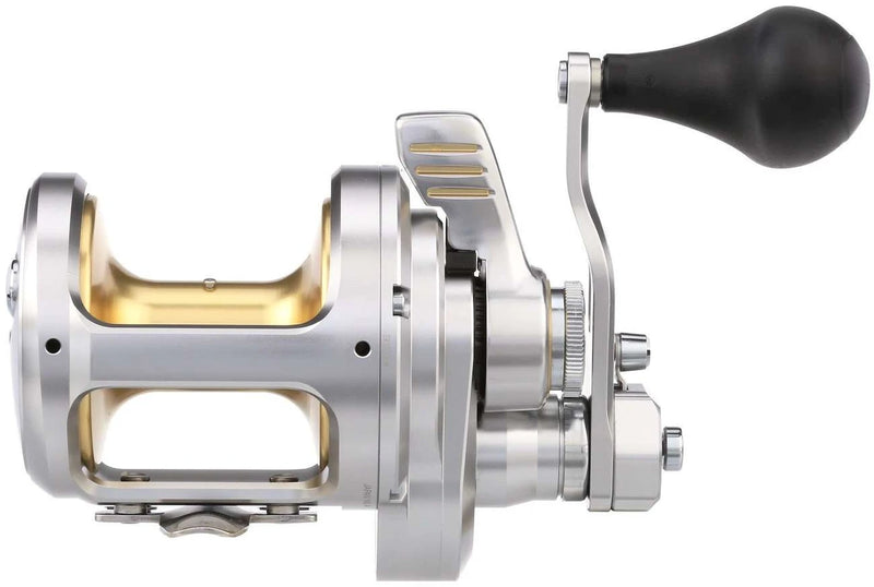 Shimano - 23 TALICA 16IIA