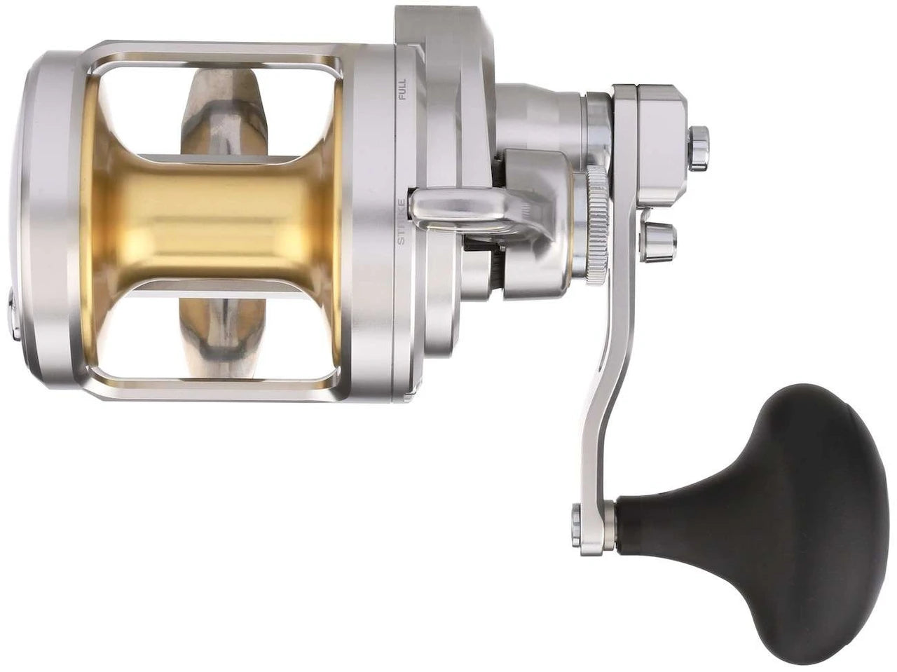 Shimano - 23 TALICA 16IIA