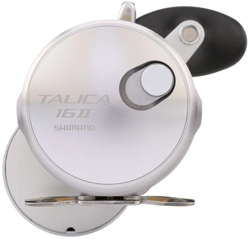 Shimano - 23 TALICA 16IIA