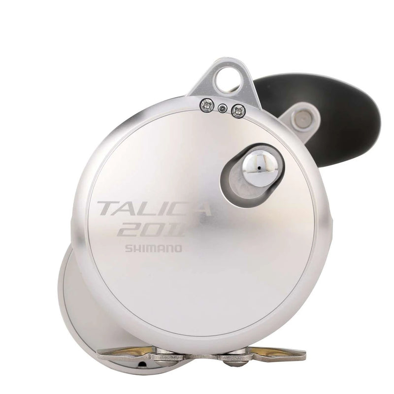 Shimano - 24 TALICA 20IIA