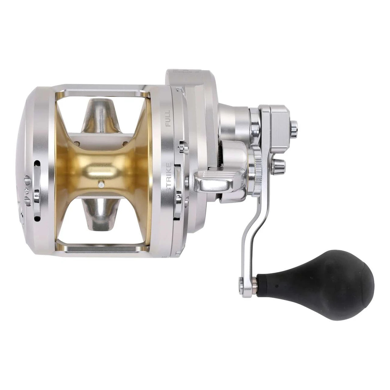 Shimano - 24 TALICA 20IIA