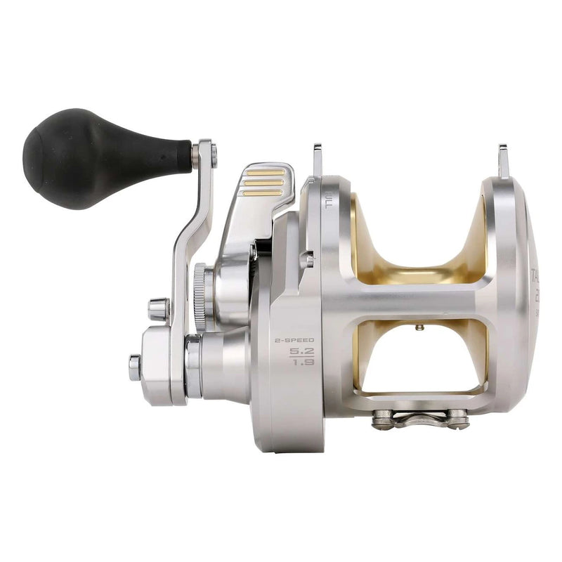 Shimano - 24 TALICA 20IIA