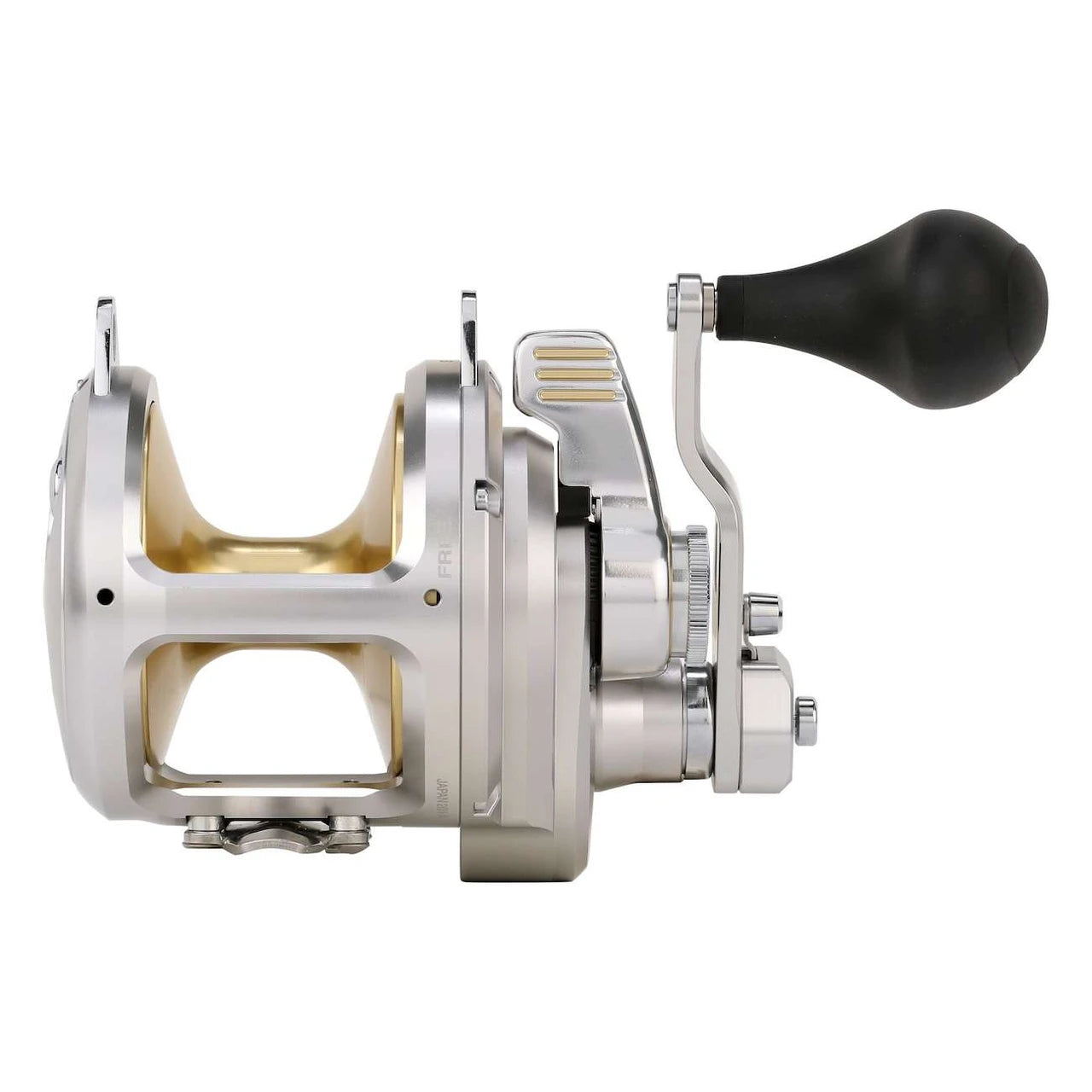 Shimano - 24 TALICA 20IIA