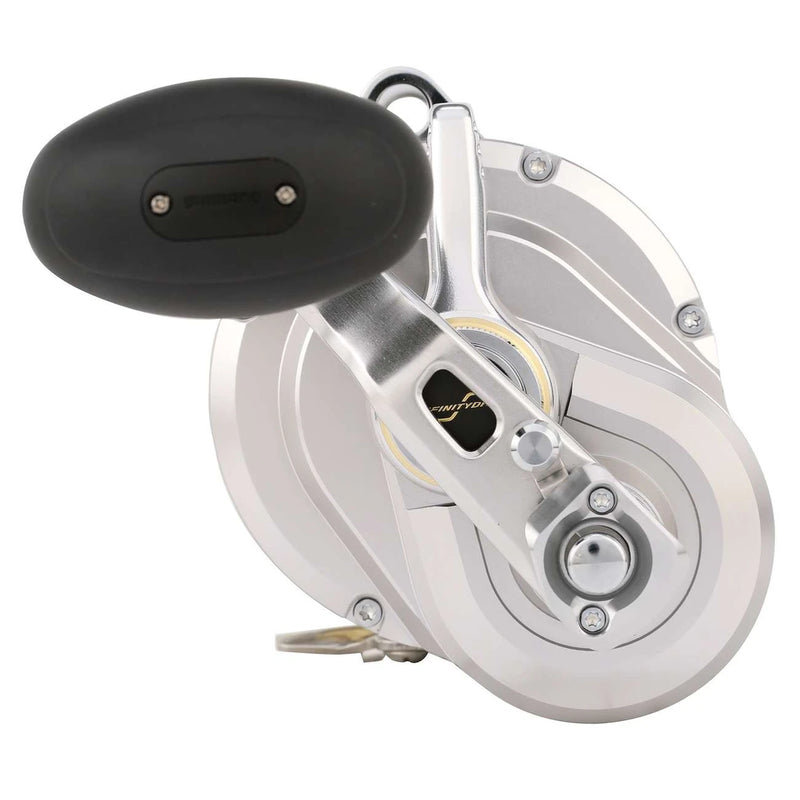 Shimano - 24 TALICA 20IIA