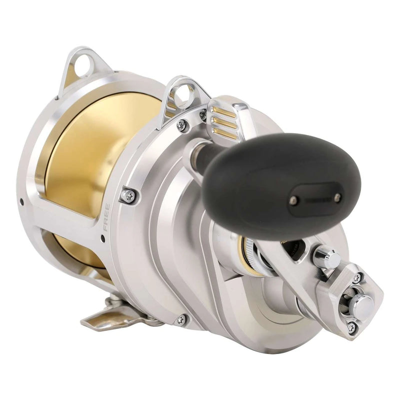 Shimano - 24 TALICA 20IIA