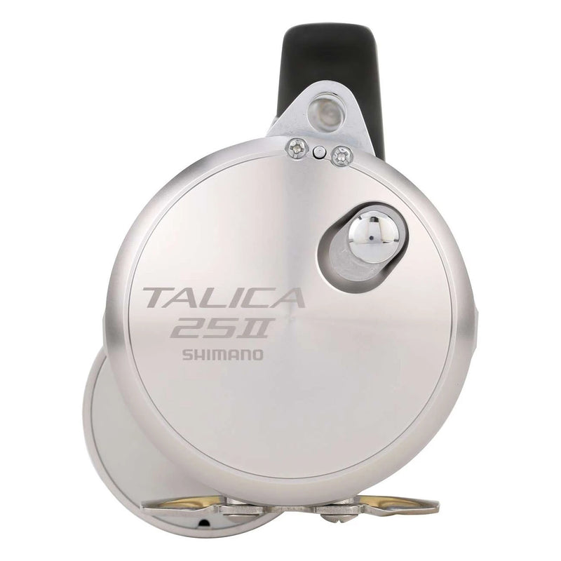 Shimano - 24 TALICA 25IIA
