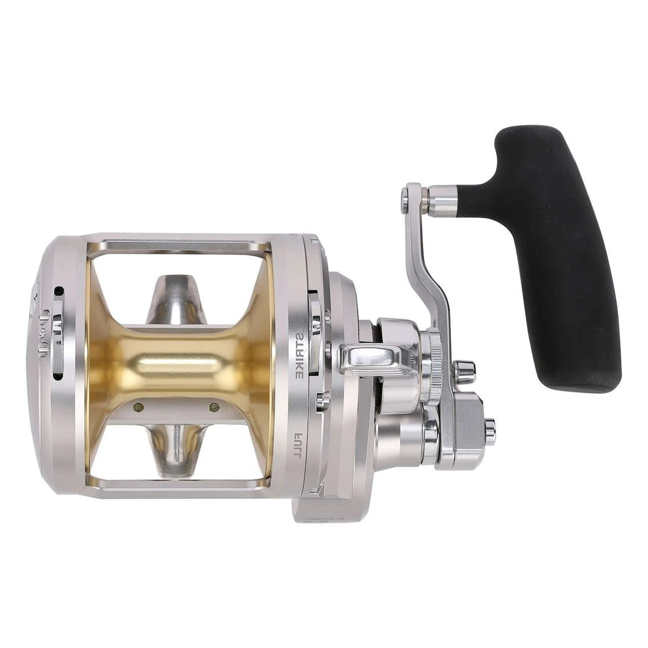 Shimano - 24 TALICA 25IIA