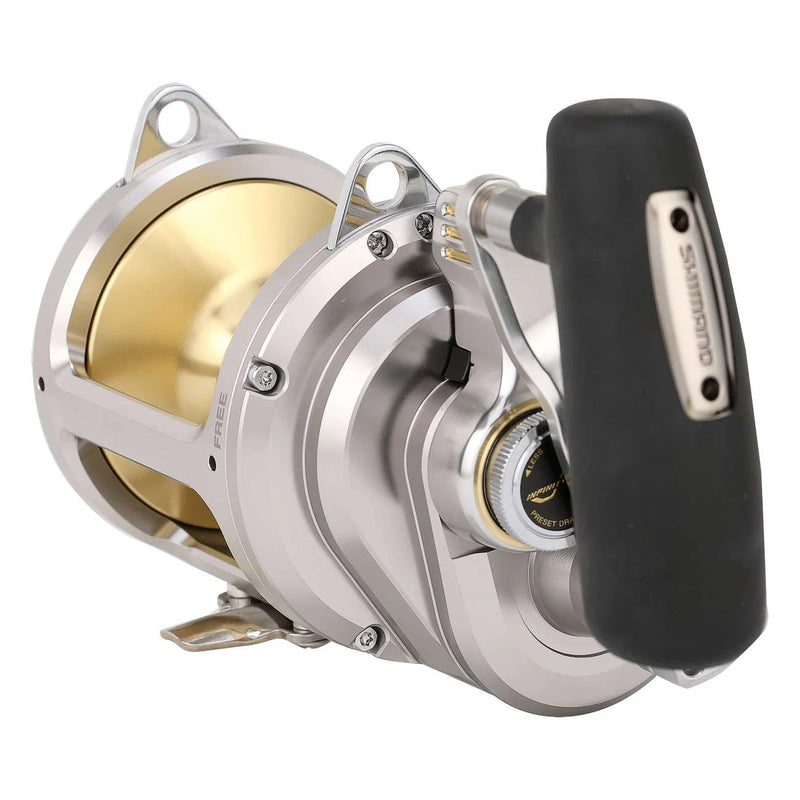 Shimano - 24 TALICA 25IIA