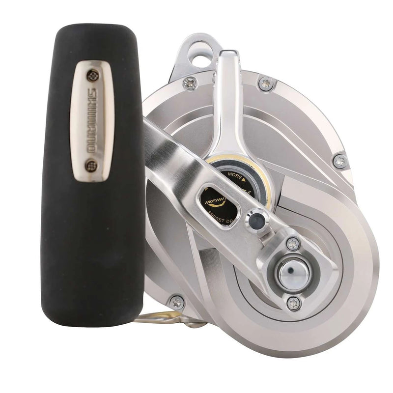 Shimano - 24 TALICA 25IIA