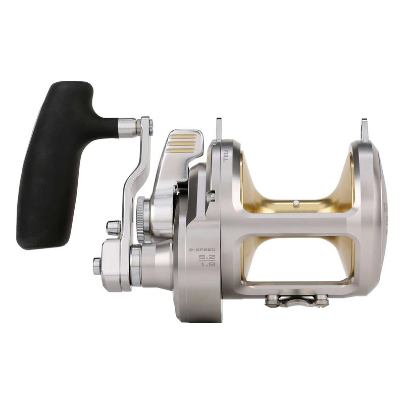 Shimano - 24 TALICA 25IIA