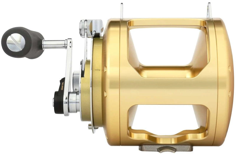 Shimano - TIAGRA 50WA