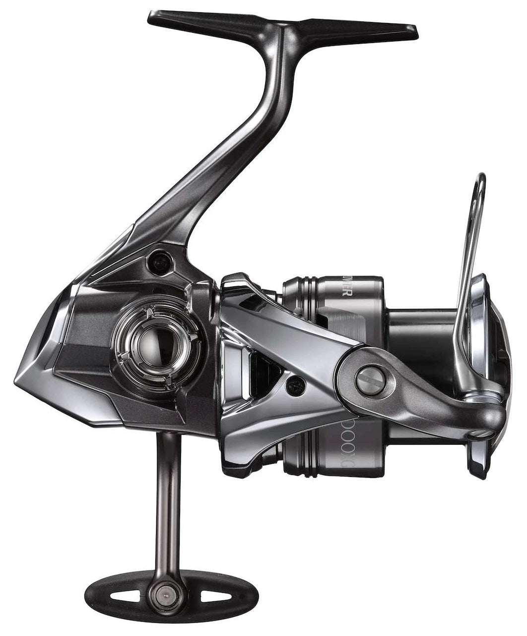 Shimano 24 Twin Power 4000XG | Fast Spin | Monster Fishing