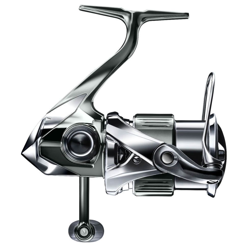 Shimano 22 STELLA 3000MHG | Premium Reel | Monster Fishing