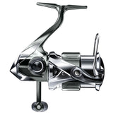 Shimano - 22 STELLA 4000MHG