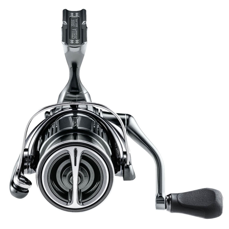 Shimano 22 STELLA 3000MHG | Premium Reel
