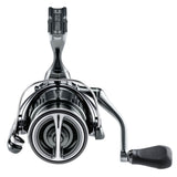 Shimano - 22 STELLA 4000MHG