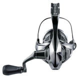 Shimano - 22 STELLA 4000MHG