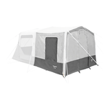 Dometic - Santorini Side Wall & Front Door Kit Bundle