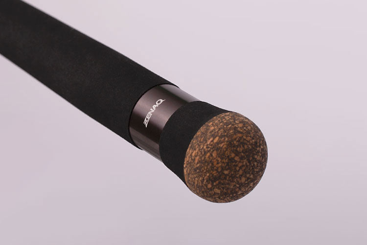 Zenaq - SINPAA SC83-95 Hiramasa Topwater Rod