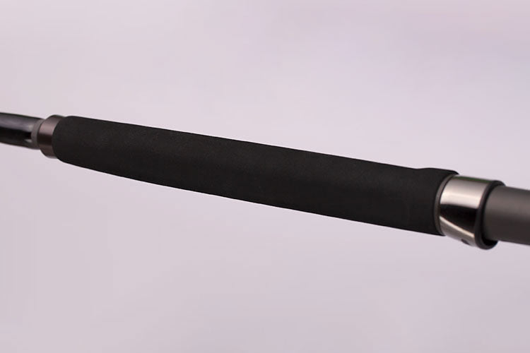 Zenaq - SINPAA SC83-95 Hiramasa Topwater Rod
