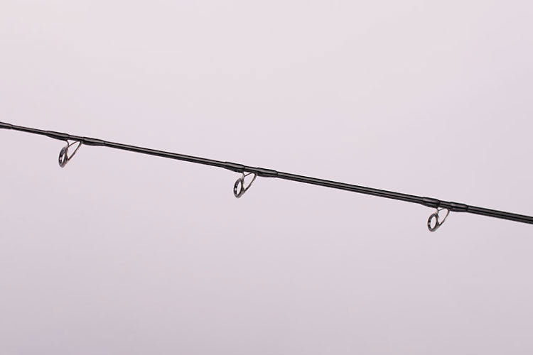 Zenaq - SINPAA SC83-95 Hiramasa Topwater Rod