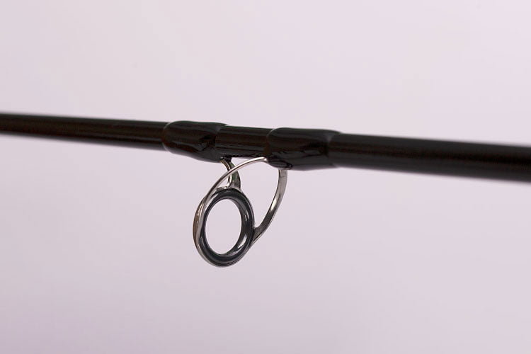 Zenaq - SINPAA SC83-95 Hiramasa Topwater Rod