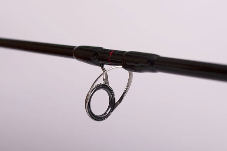 Zenaq - SINPAA SC83-95 Hiramasa Topwater Rod
