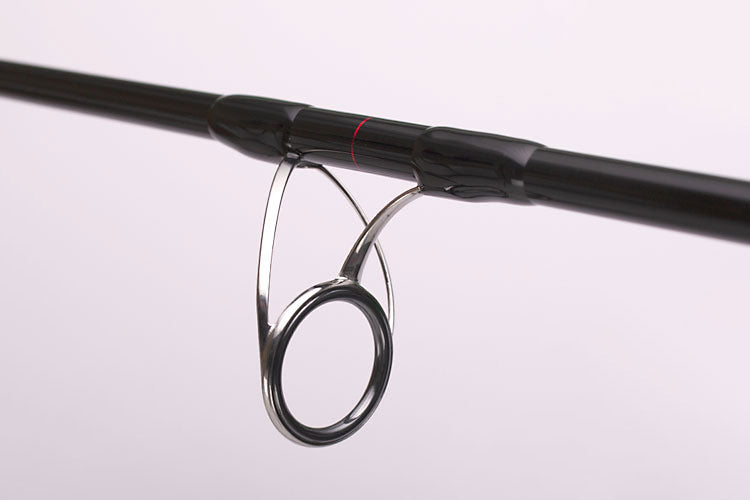 Zenaq - SINPAA SC83-95 Hiramasa Topwater Rod