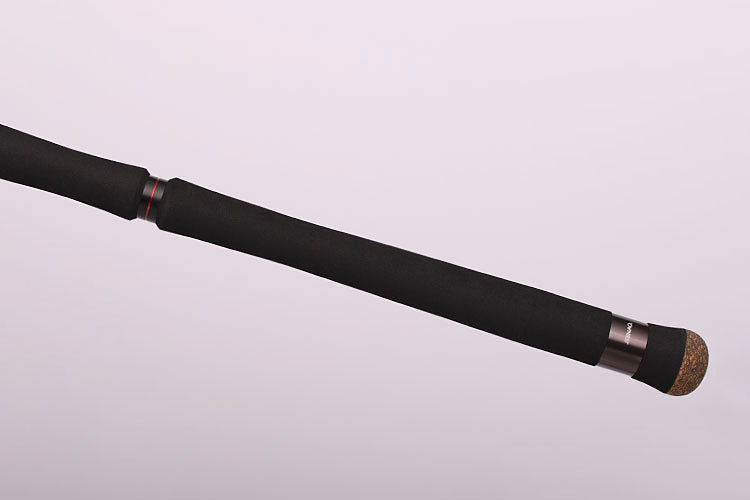 Zenaq - SINPAA SC83-95 Hiramasa Topwater Rod