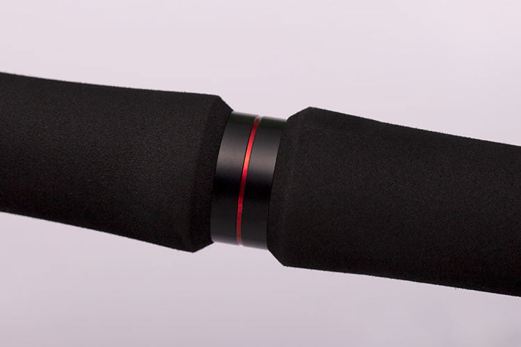 Zenaq - SINPAA SC83-95 Hiramasa Topwater Rod