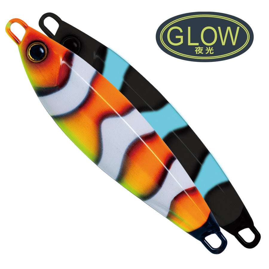 Palms Shore Gun Evolv SFTGS-106XXH Rod NZ | Heavy Surf Rod