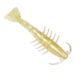 Z-Man - Salty Ned ShrimpZ
