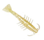 Z-Man - Salty Ned ShrimpZ