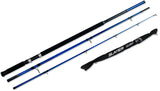Assassin - Slayer Surf 14ft Medium (#5)