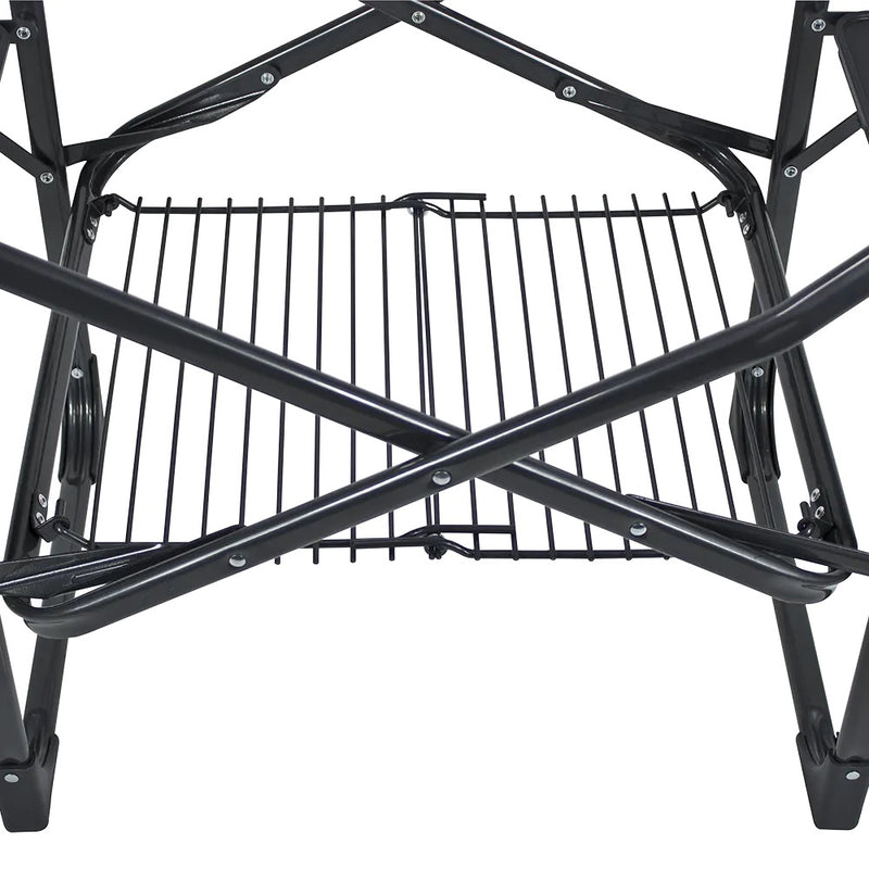 GCI Outdoor - Slim-Fold Cook Station